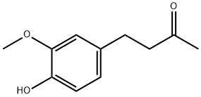 Zingerone 122-48-5